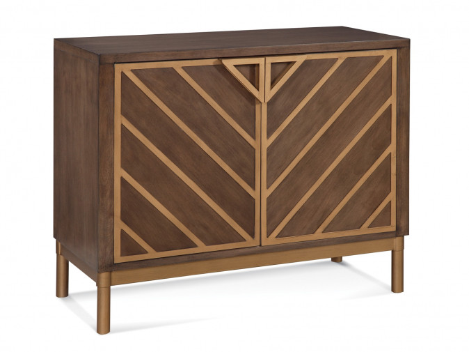 Комод Cavett