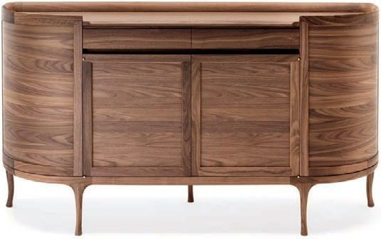 Комод Everything Forever