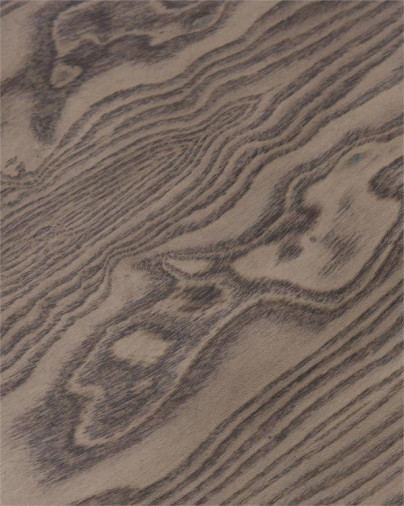 Комод Asbury/Martino