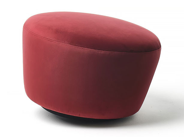 Пуфик Gigio&amp;Gigione