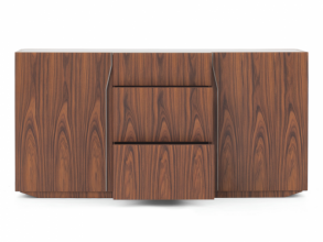 Комод Flaminia 844/Ma