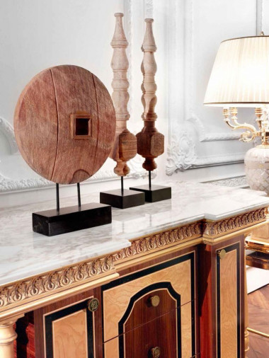 Комод Fine Ph.2104