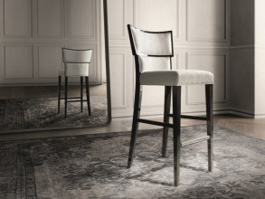 Барный стул Savoy