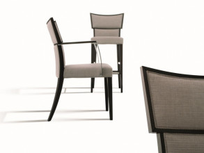 Барный стул Savoy