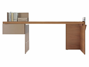 Стол письменный Scriba 150