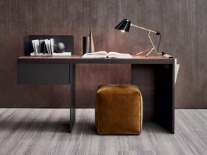 Стол письменный Scriba 150