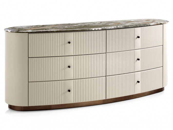 Комод Charlotte