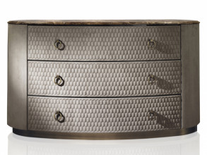 Комод Charlotte