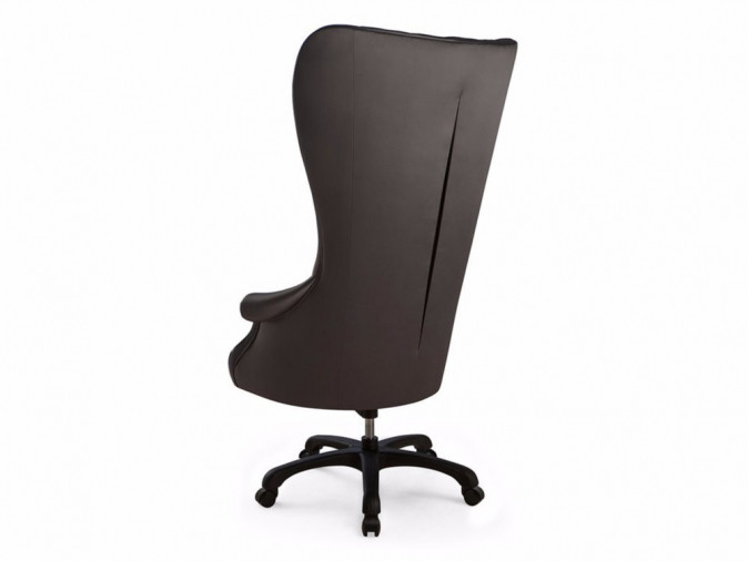 Кресло руководителя Presidente