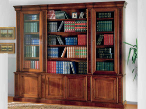 Библиотека 761