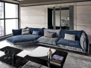 Гостиная Dreams