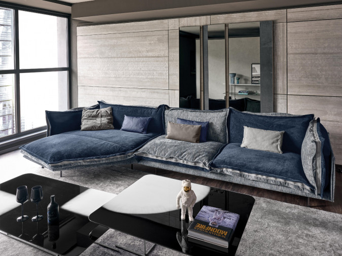 Гостиная Dreams