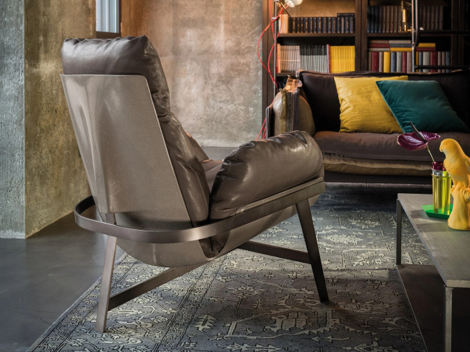 Гостиная Dreams