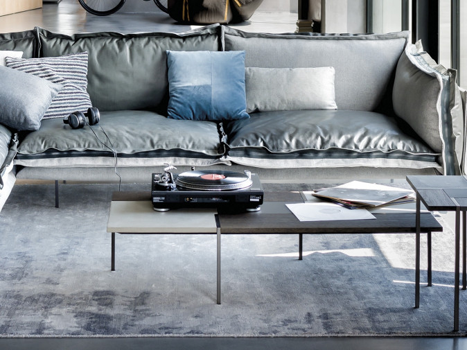 Гостиная Dreams