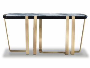 Консоль Charisma 280