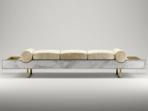 Банкетка Bristol