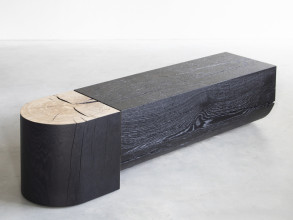 Банкетка Adjacencies