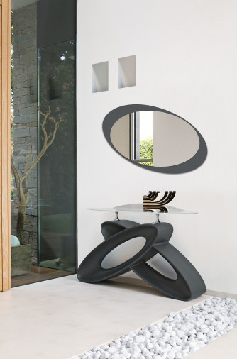 Консоль Eclipse Co400