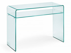 Консоль Rialto Consolle