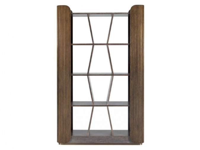 Стеллаж Envelope