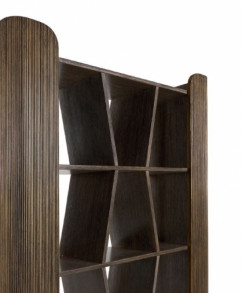 Стеллаж Envelope