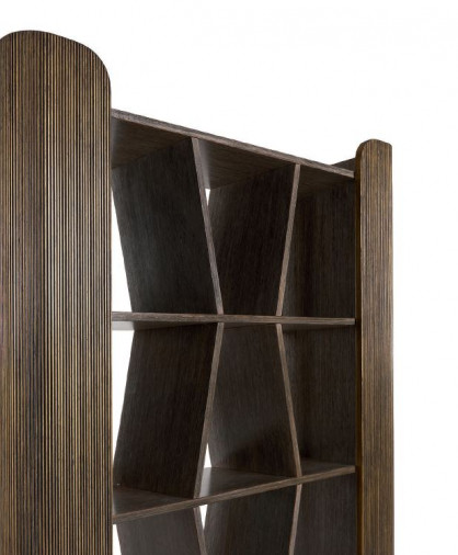 Стеллаж Envelope