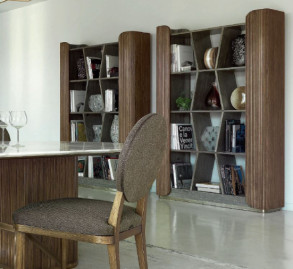 Стеллаж Envelope