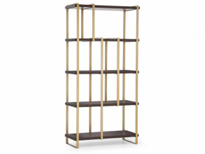 Стеллаж Fortytwo