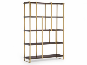 Стеллаж Fortytwo