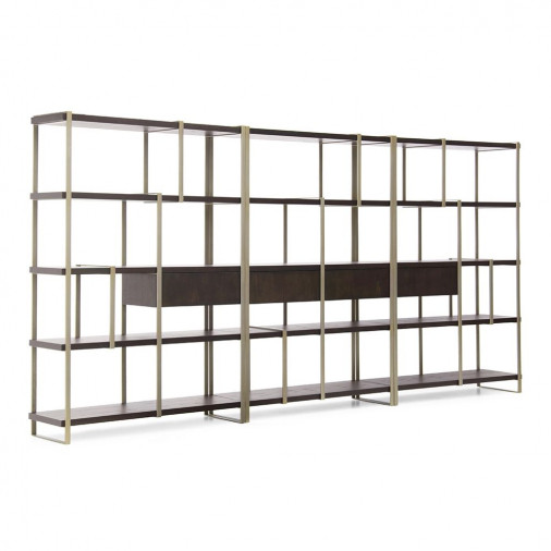 Стеллаж Fortytwo