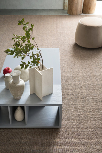 Столик журнальный Norman