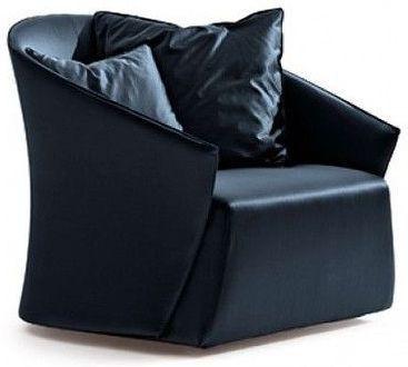 Кресло Bustier Poltrone