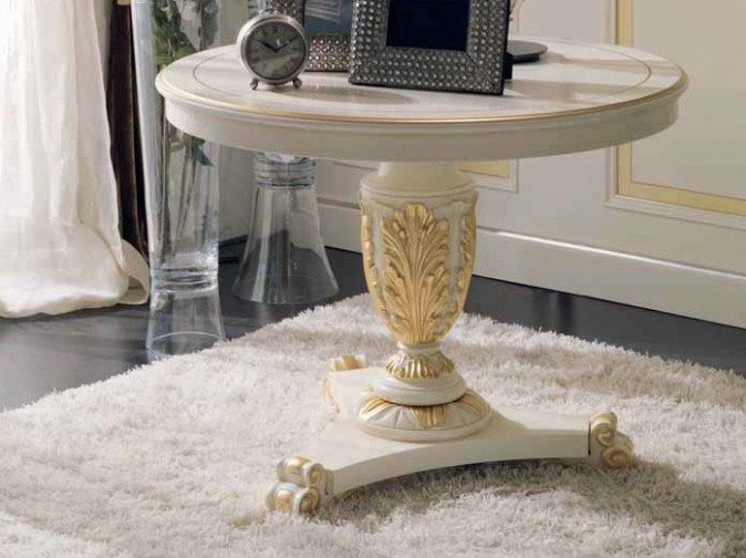 Столик журнальный 2198