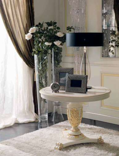 Столик журнальный 2198