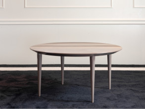 Столик журнальный Berthold