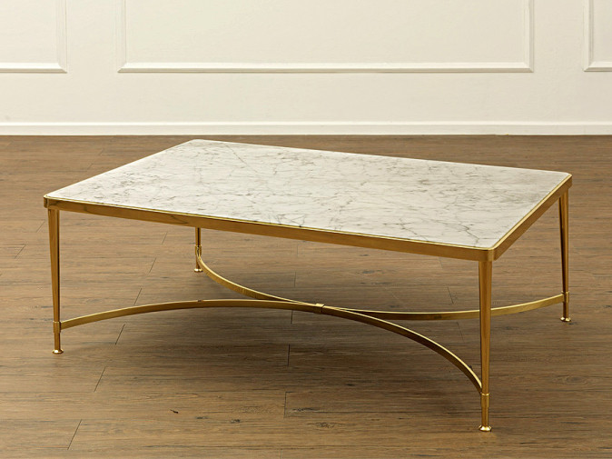 Столик журнальный Ferrando