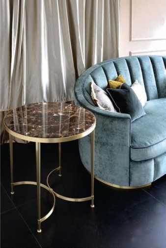 Столик журнальный Ferrando