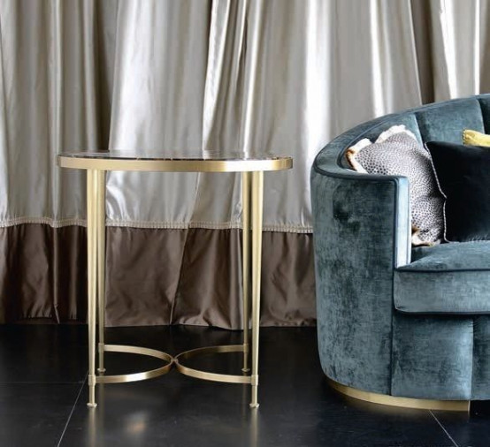 Столик журнальный Ferrando