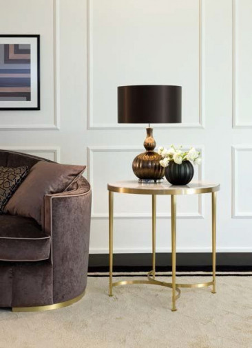 Столик журнальный Ferrando