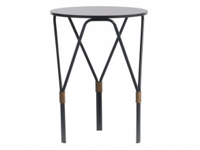 Столик журнальный Weld