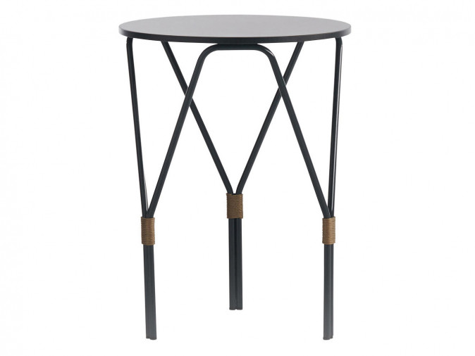 Столик журнальный Weld