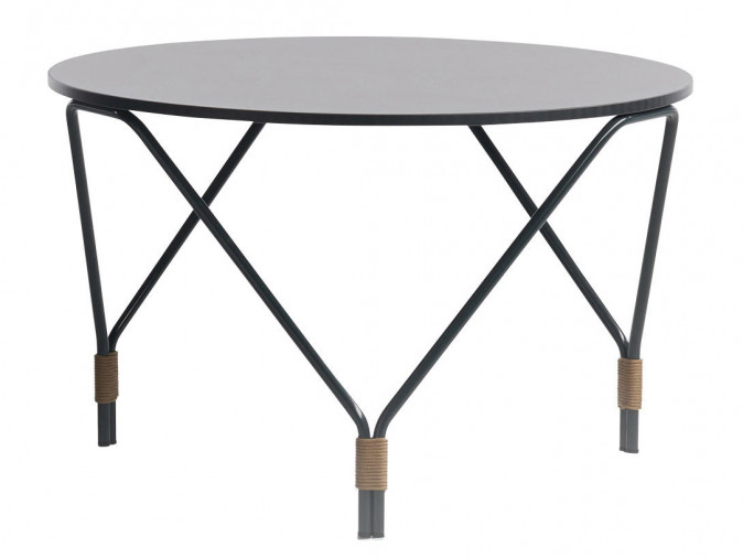 Столик журнальный Weld