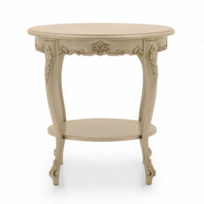 Столик журнальный Phyllon