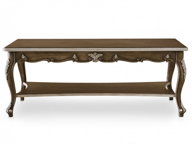 Столик журнальный Phyllon