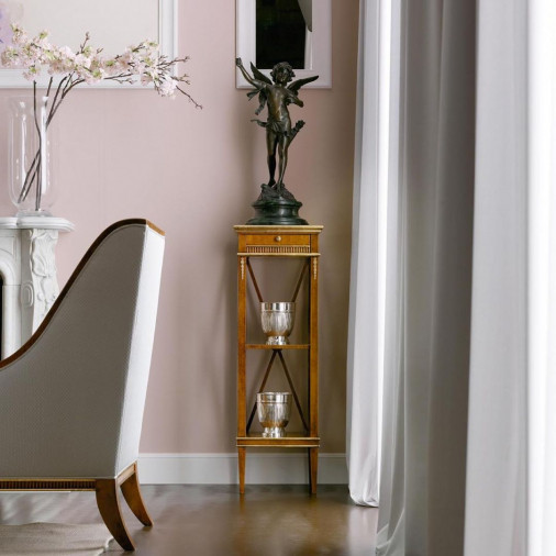 Столик журнальный Desideri 12.26