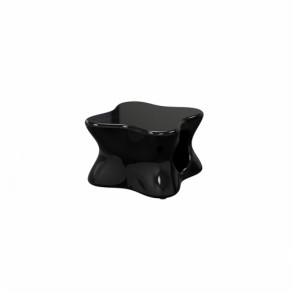 Столик журнальный Pal