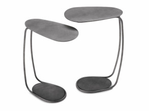 Столик журнальный Yago