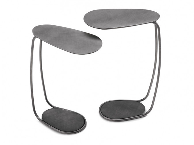 Столик журнальный Yago