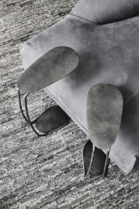 Столик журнальный Yago