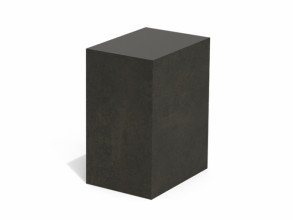 Столик журнальный Unus